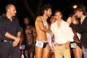 selection2014 (207)